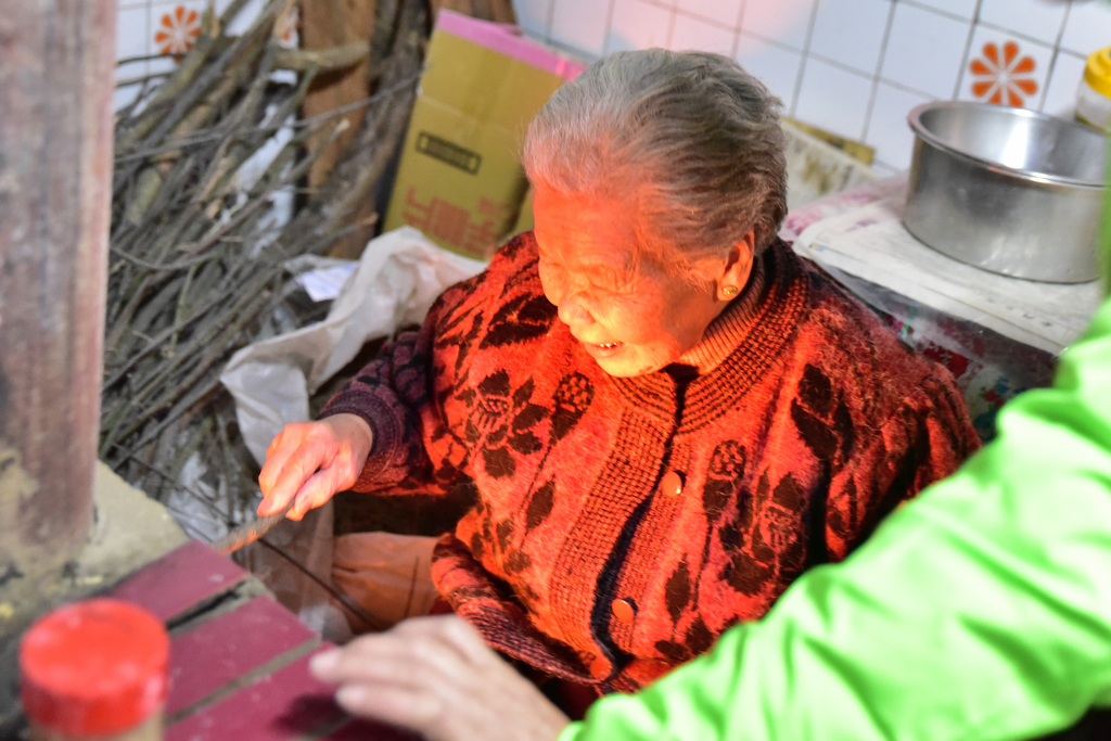 DSC_4092_1035.JPG - 銳變風韻－2018金門馬拉松紀事