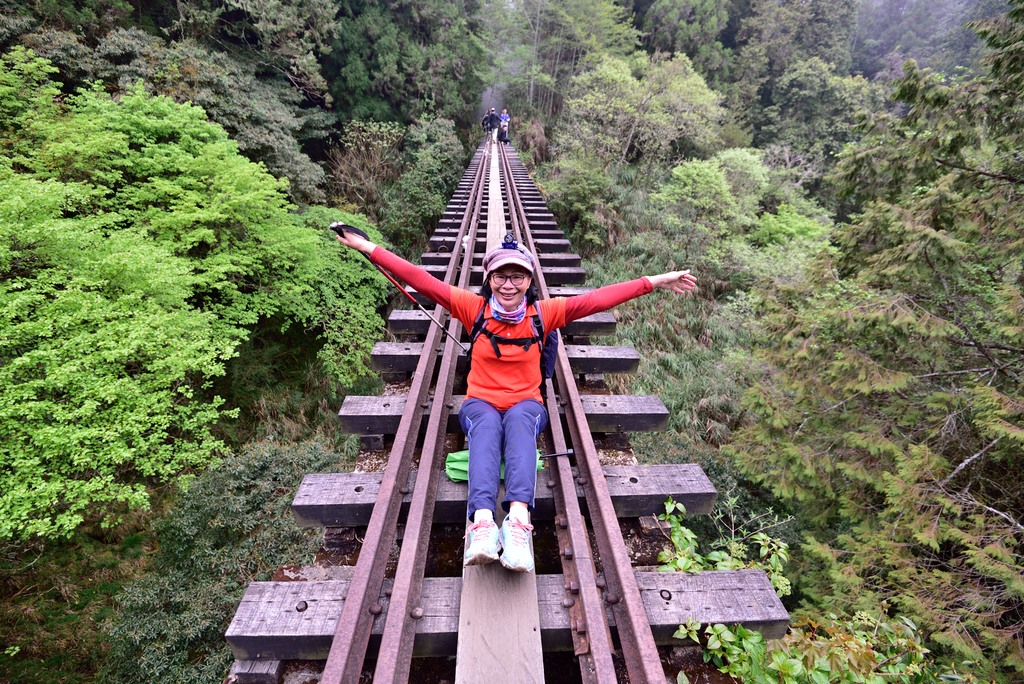 DSC_3148_6185.JPG - 阿里山眠月線