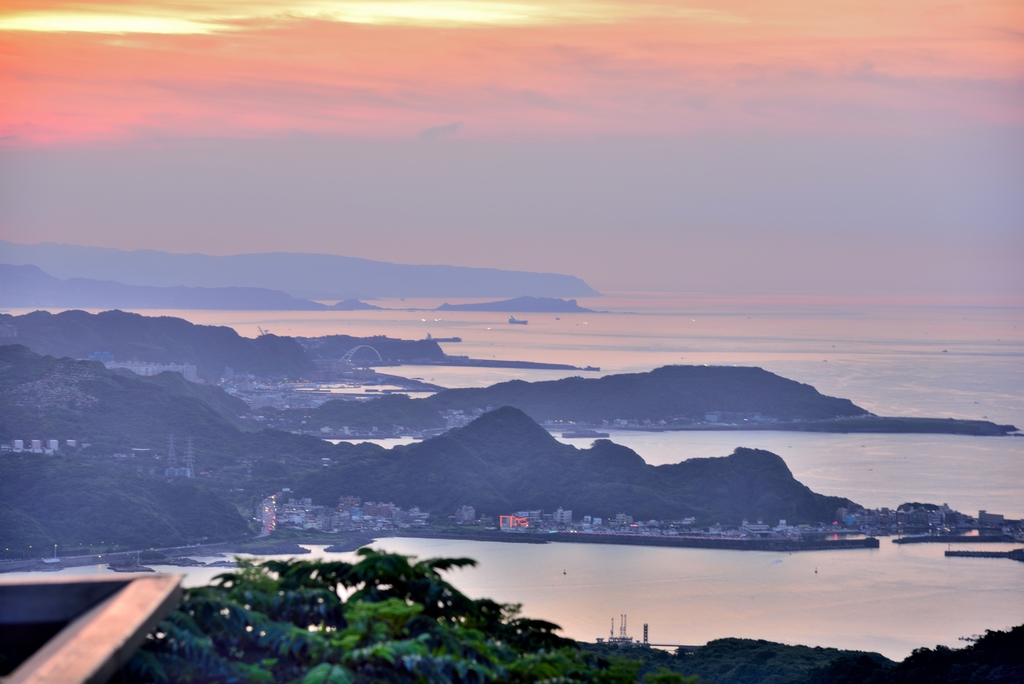 DSC_0446_4697.JPG - 20190629經典九份
