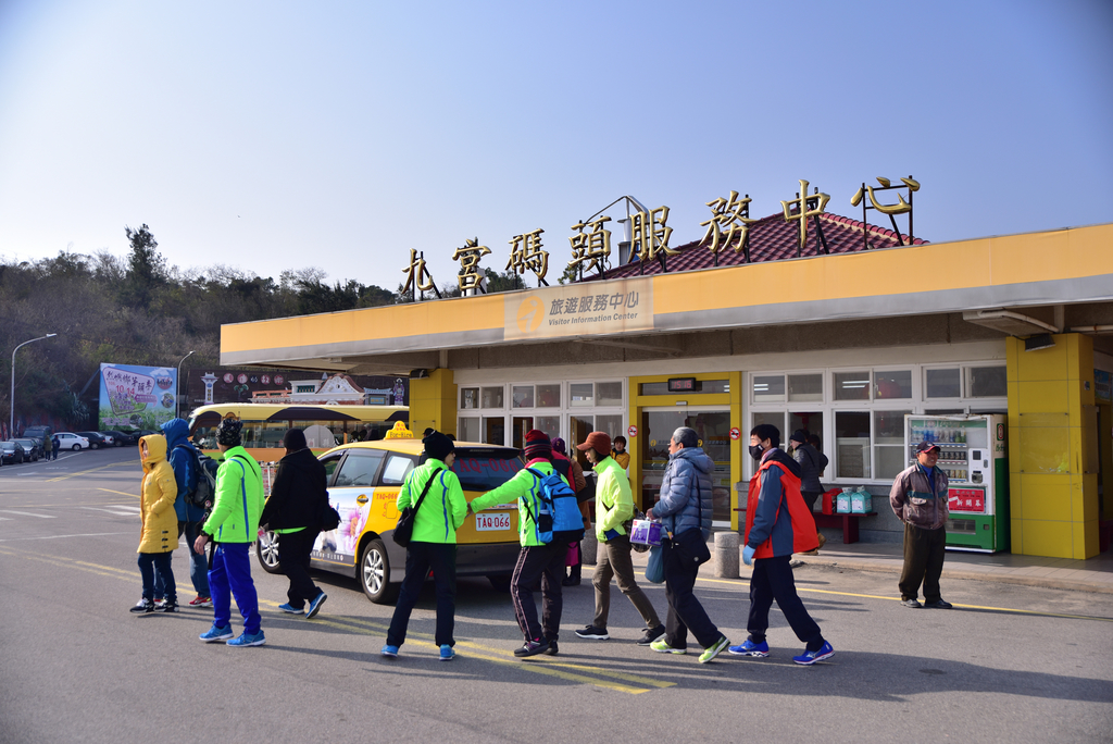 DSC_3942_966.JPG - 銳變風韻－2018金門馬拉松紀事
