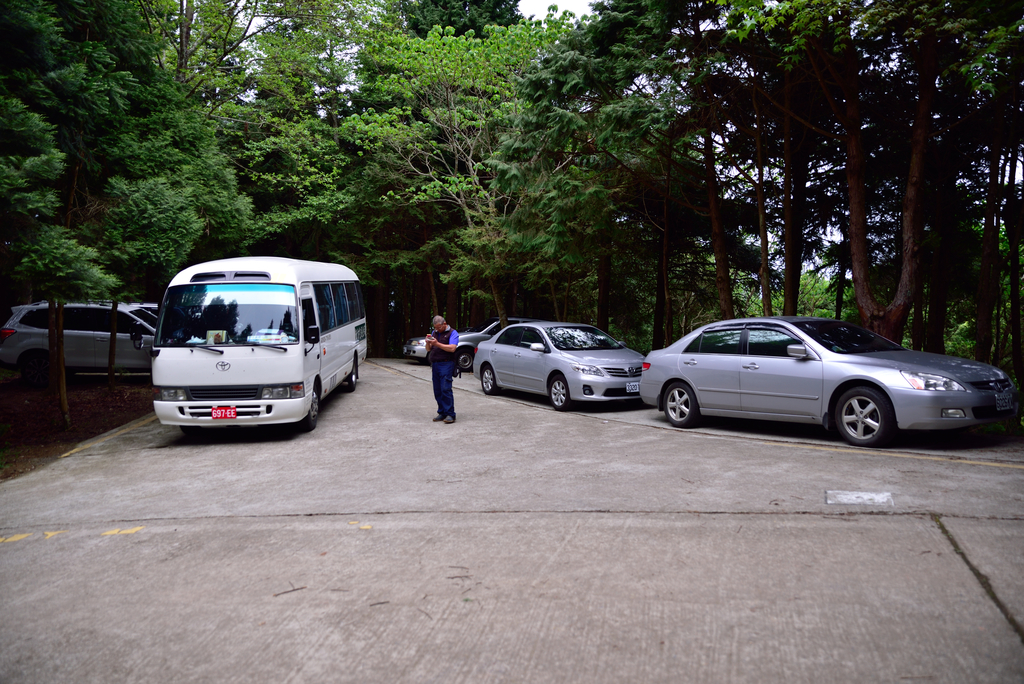 DSC_5473_1892.JPG - 2018加里山
