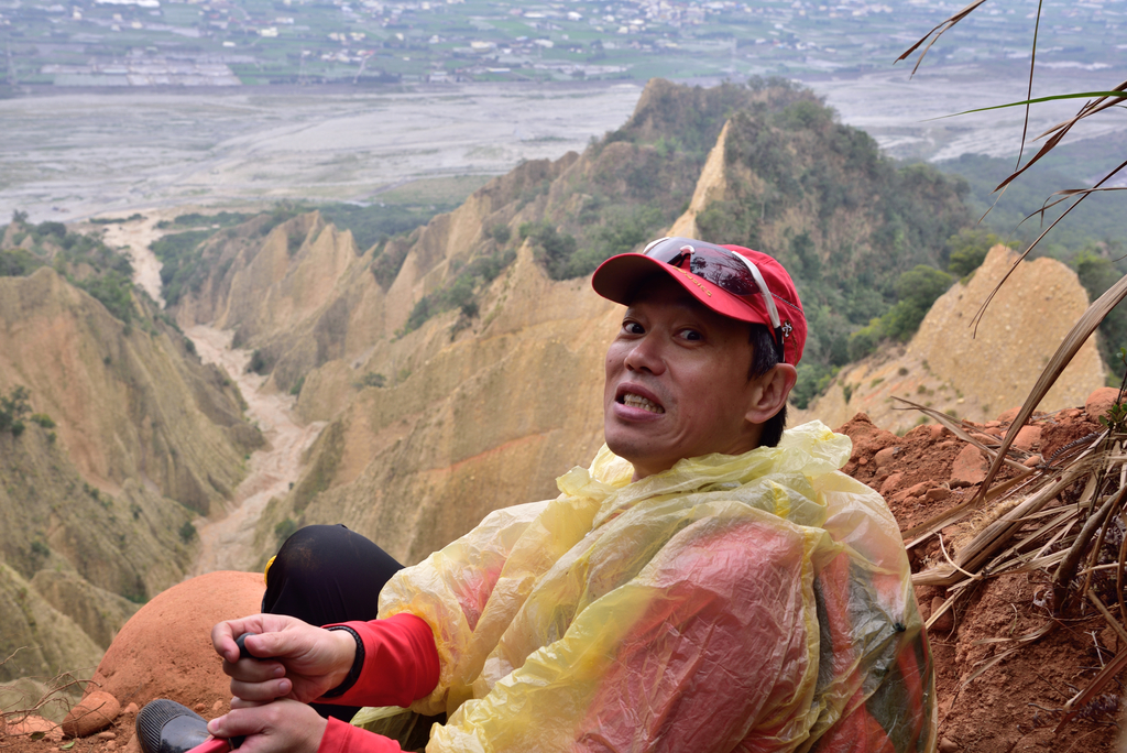 DSC_8348_3528.JPG - 2019火炎山