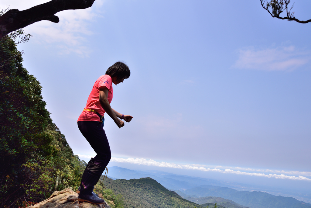 DSC_5558_1944.JPG - 2018加里山