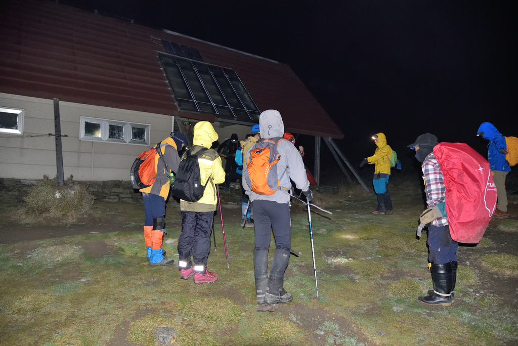 DSC_9340_4090.JPG - 南湖D3