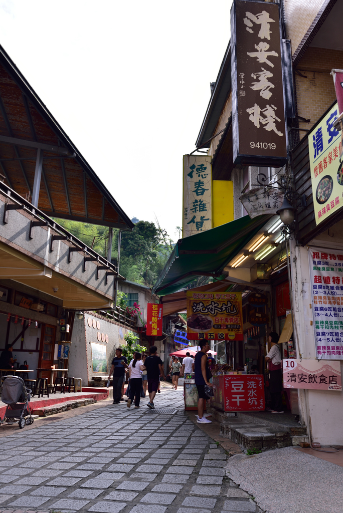 DSC_5336_7245.JPG - 20200905上島山