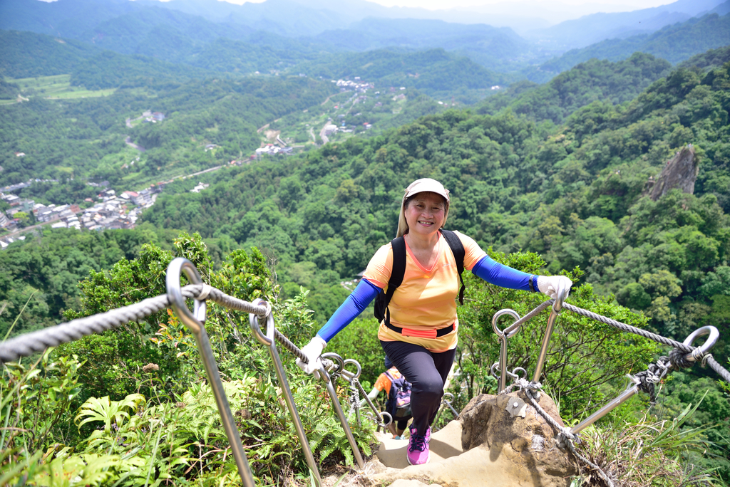DSC_6152_2391.JPG - 2018平溪孝子山