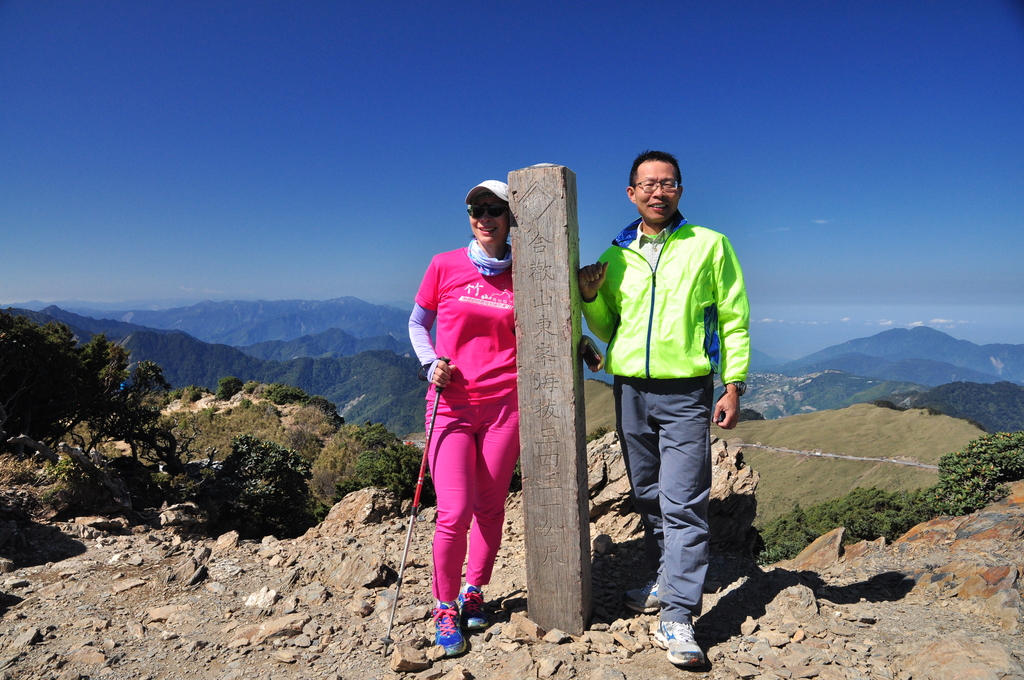 DSC_1841.JPG - 20170429合歡群峰