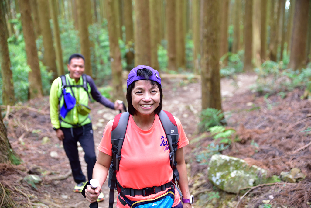 DSC_5486_1901.JPG - 2018加里山