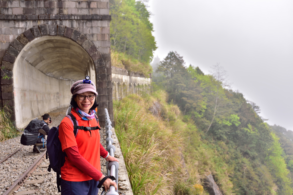 DSC_3196_6211.JPG - 阿里山眠月線