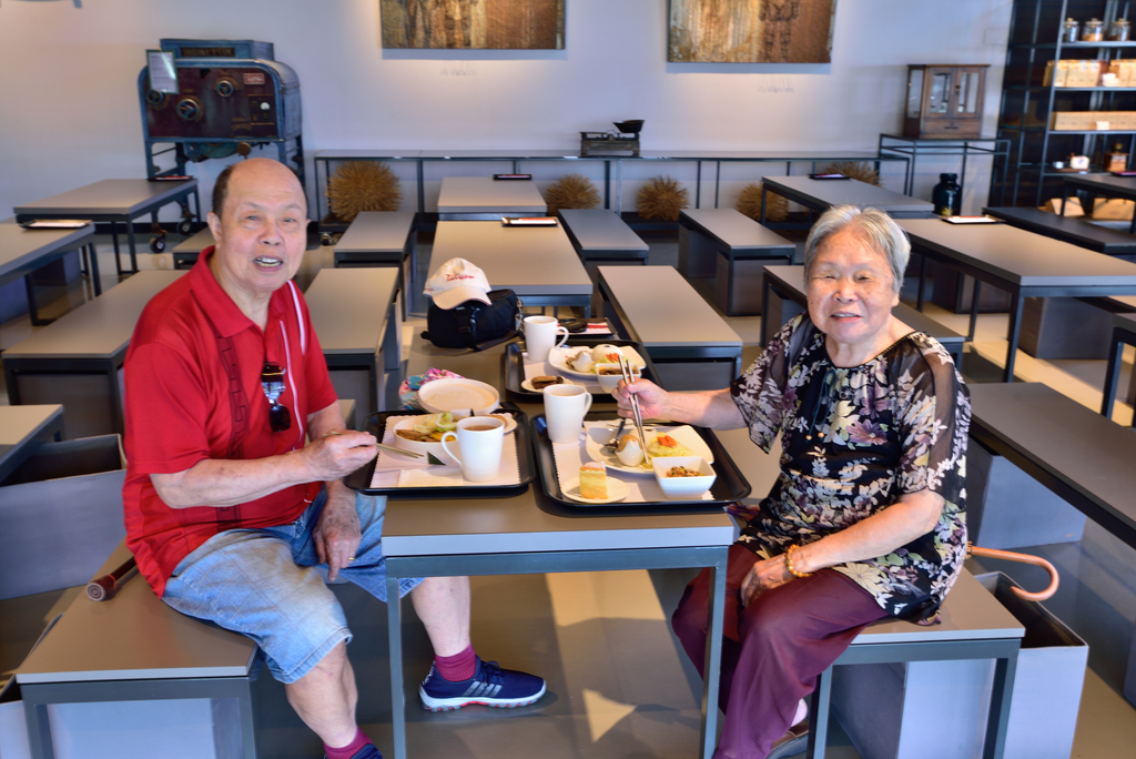 DSC_0311_4636.JPG - 0615銅鑼茶廠