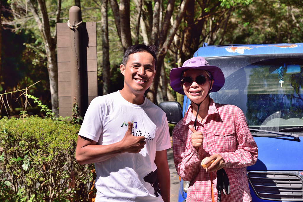 DSC_2020_5629.JPG - 2019能安縱走(下)