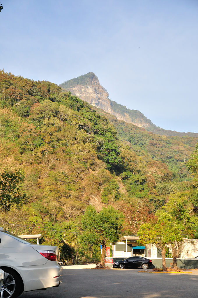 DSC_4284_208.JPG - 2017虎山