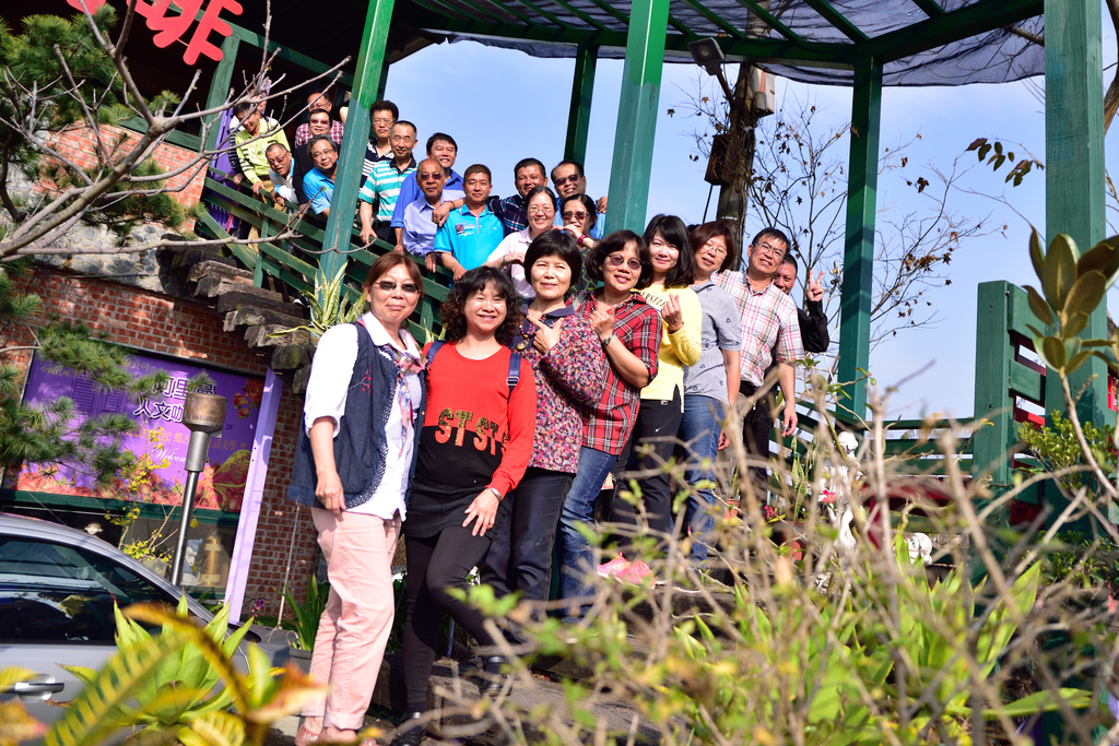 DSC_7812_3304.JPG - 2019228秀工同學會