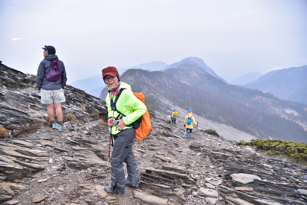 DSC_9359_4105.JPG - 南湖D3