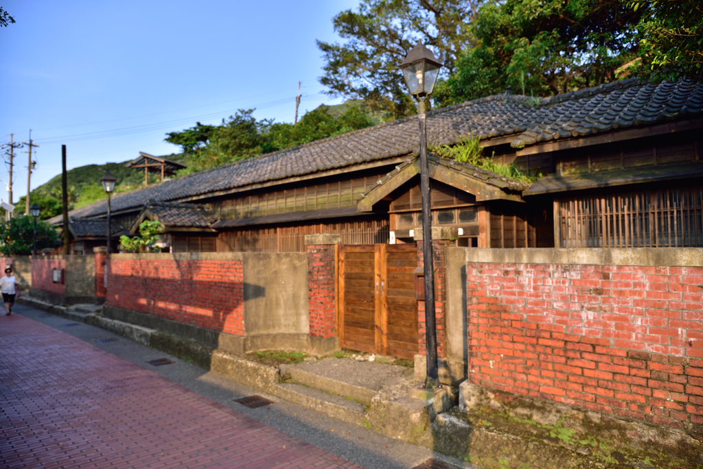 DSC_0423_4688.JPG - 20190629經典九份