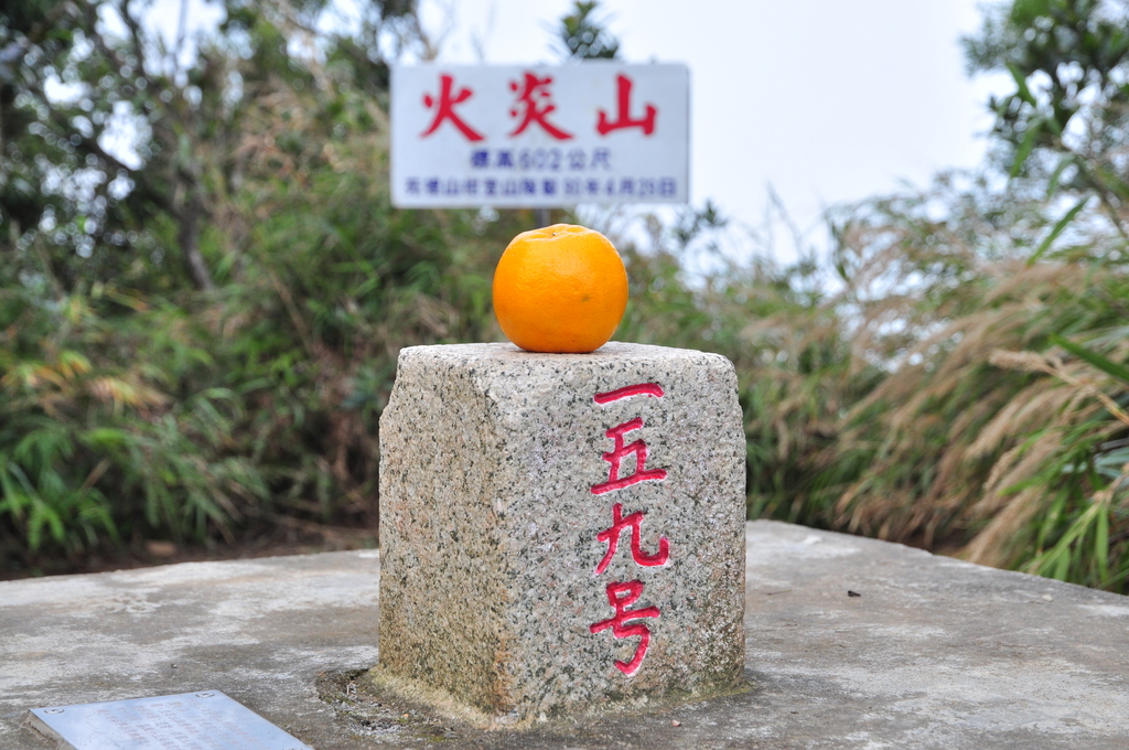 DSC_1338.JPG - 2017火炎山