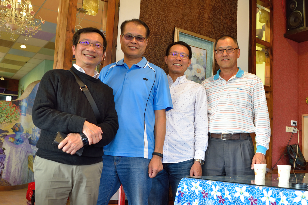 DSC_7839_3322.JPG - 2019228秀工同學會