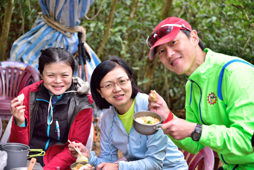 DSC_8433_3571.JPG - 2019火炎山
