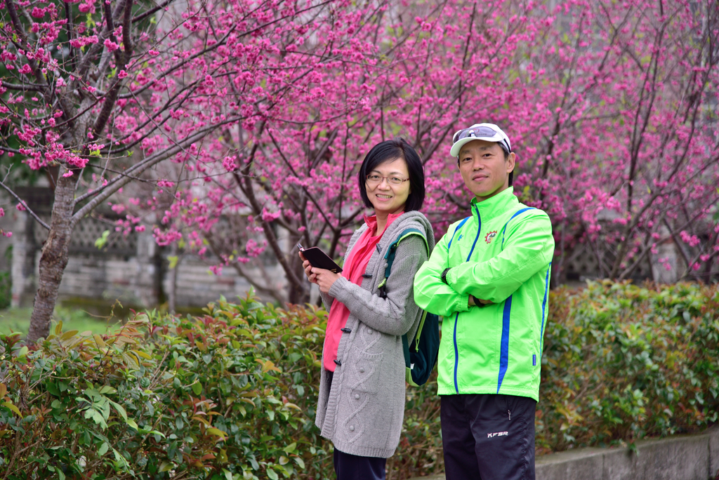 DSC_8583_3640.JPG - 2019火炎山