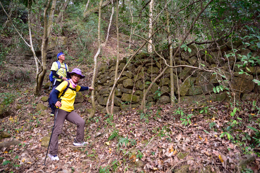 DSC_5669_7715.JPG - 20201226大克山