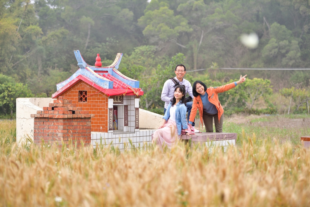 DSC_1883.JPG - 魅力小鎮苑裡私房景點