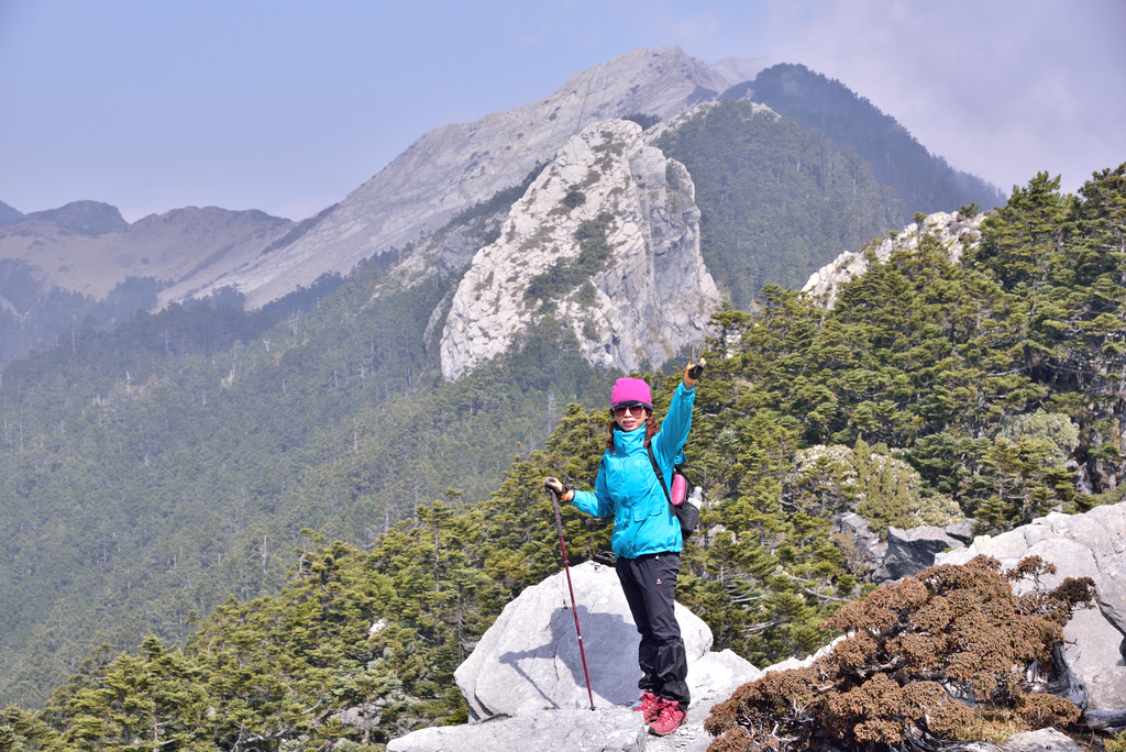 DSC_9397_4124.JPG - 南湖D3