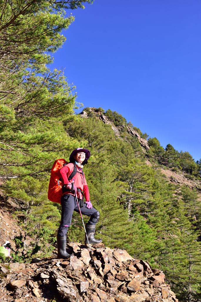 DSC_4473_6857.JPG - 南二段D5~6