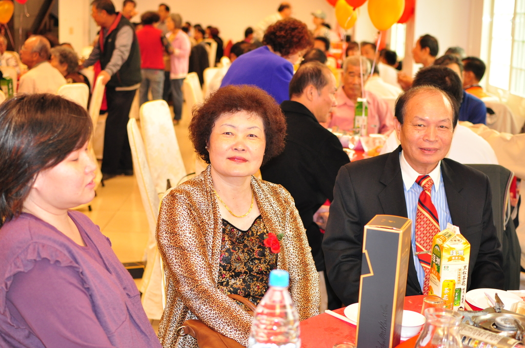 DSC_0068.JPG - 201120偉斌結婚
