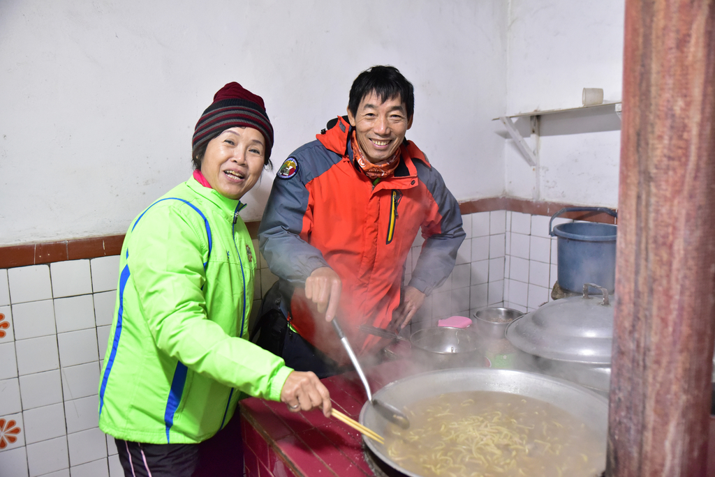 DSC_4089_1033.JPG - 銳變風韻－2018金門馬拉松紀事
