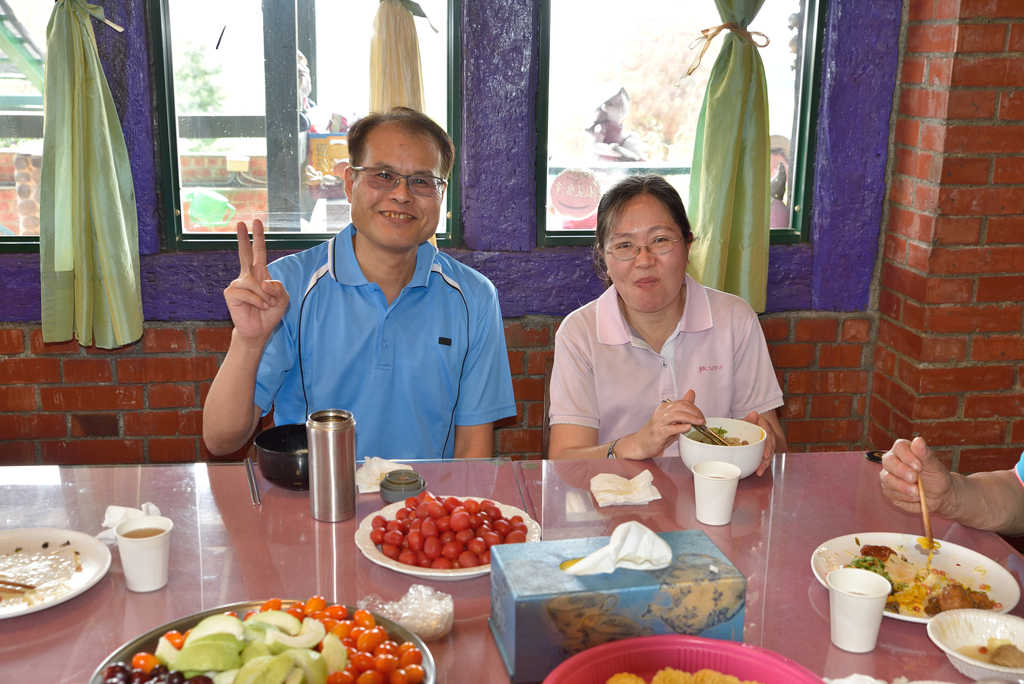 DSC_7743_3266.JPG - 2019228秀工同學會