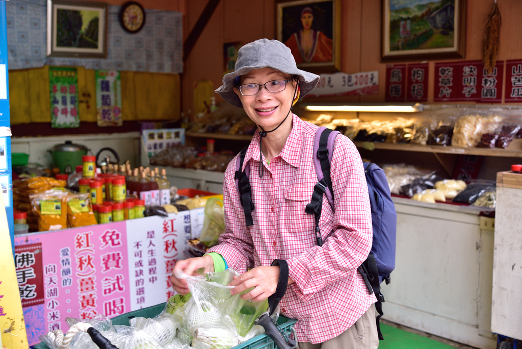 DSC_8154_3429.JPG - 2019向天湖山