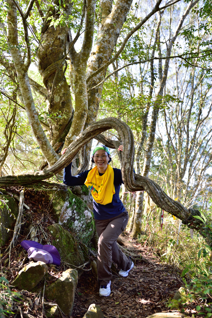 DSC_5612_7689.JPG - 20201226大克山