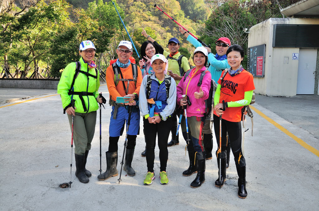 DSC_4070_005.JPG - 2017虎山