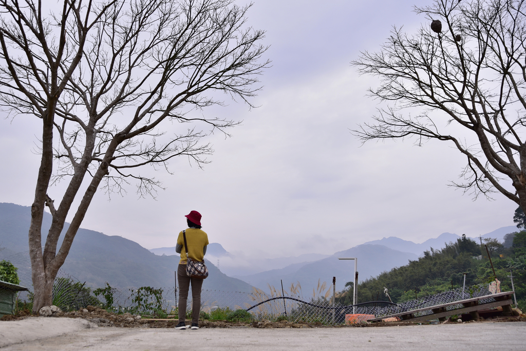 DSC_4887_1566.JPG - 2018新溪口吊橋