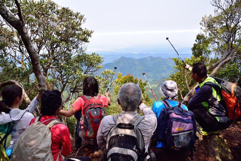 DSC_5549_1937.JPG - 2018加里山