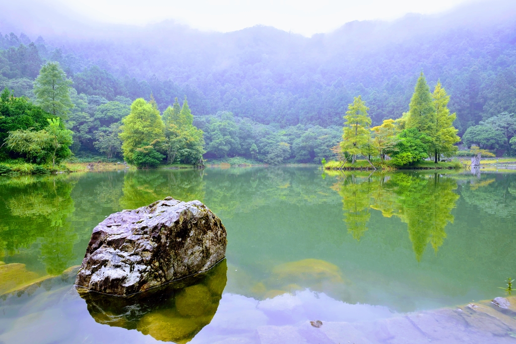 DSC_7050_2944-EFFECTS.jpg - 2018快樂腳登山趣回顧