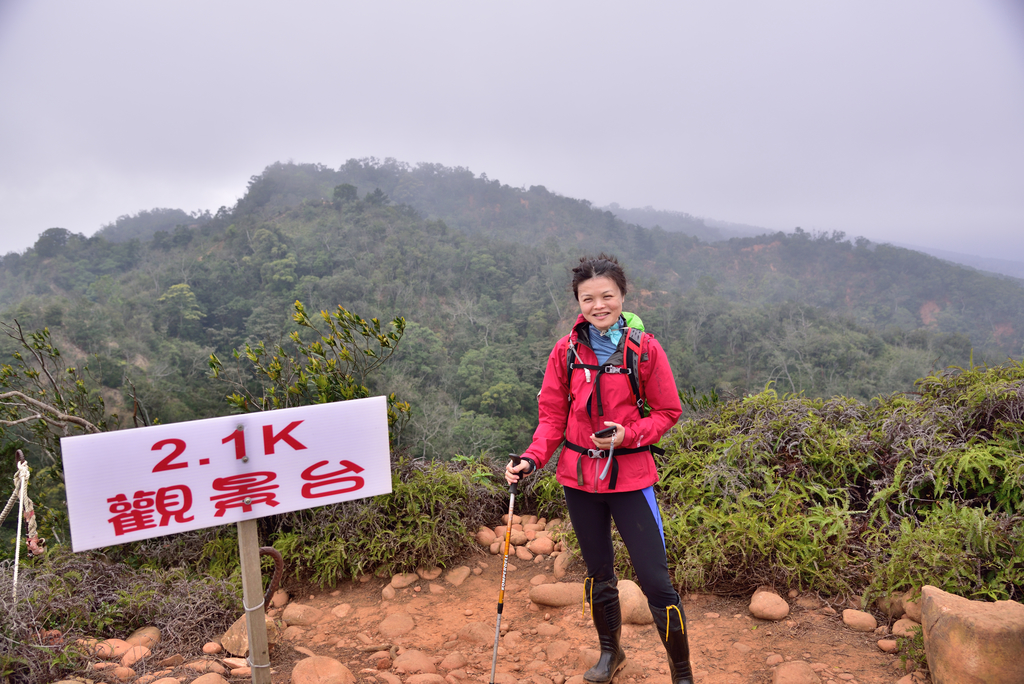 DSC_8370_3536.JPG - 2019火炎山