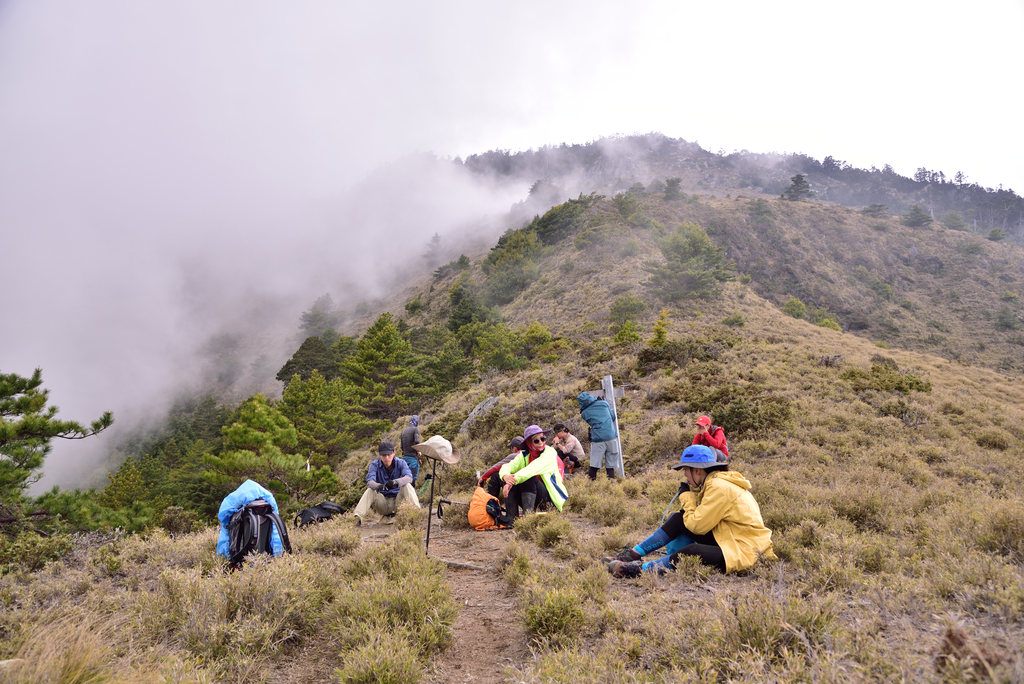 DSC_9470_4162.JPG - 南湖D3