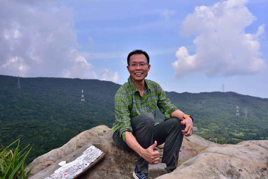 DSC_1034_4971.JPG - 2019新山夢湖