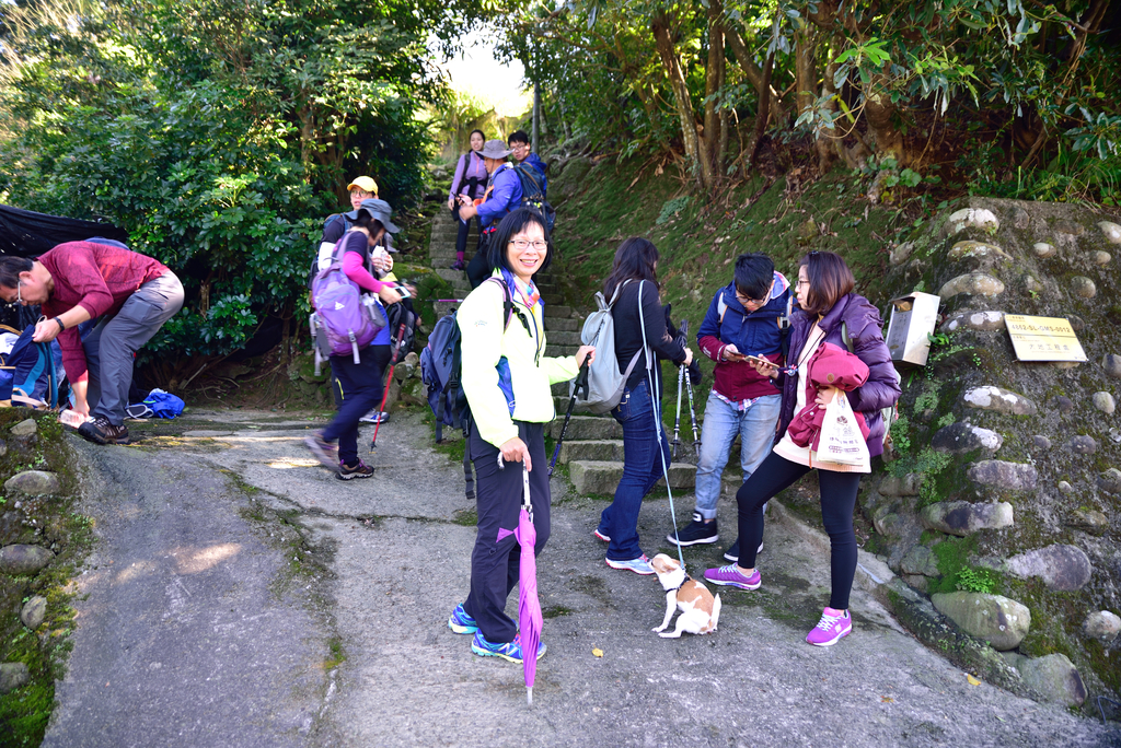 DSC_3290_657.JPG - 2017風櫃嘴登竹篙山
