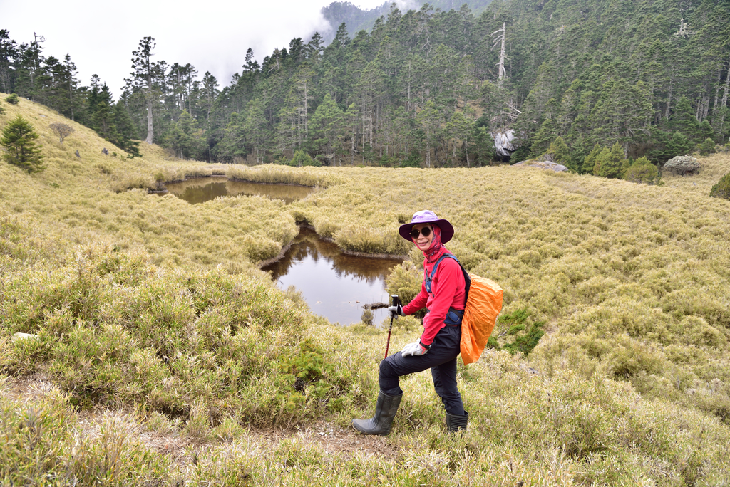 DSC_9478_4169.JPG - 南湖D3