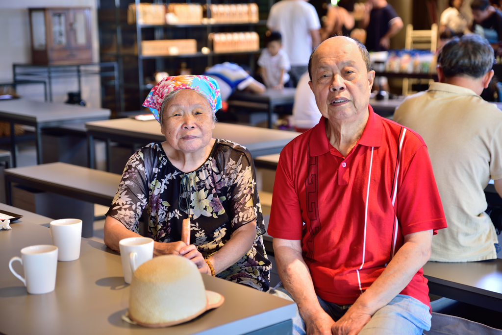 DSC_0319_4641.JPG - 0615銅鑼茶廠