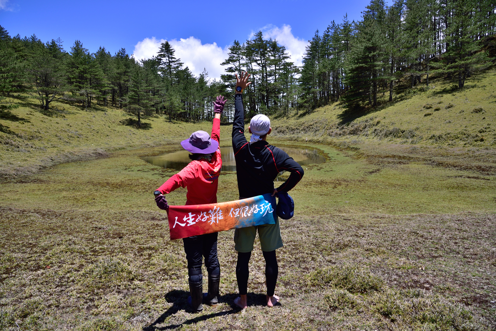 DSC_4361_6813.JPG - 南二段D3~4