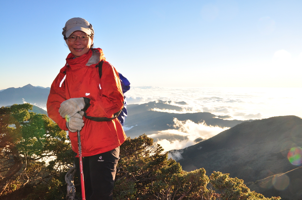 DSC_9196.JPG - 2016玉山後四峰