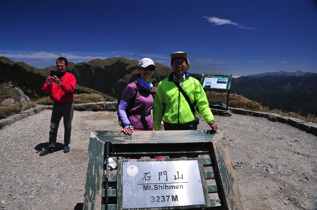 DSC_1917.JPG - 20170429合歡群峰