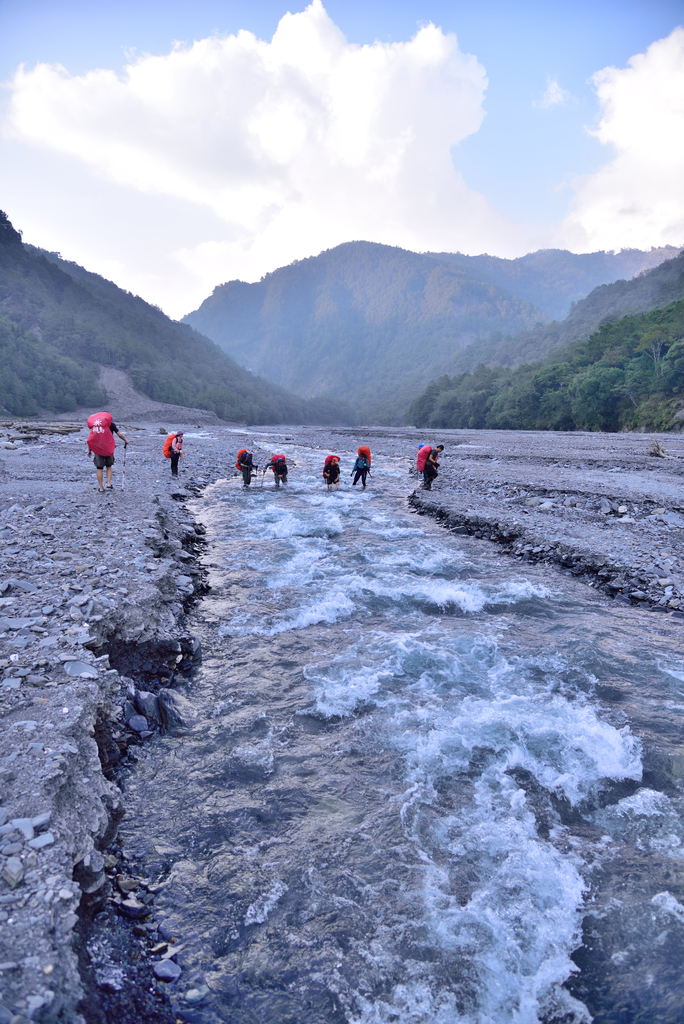 DSC_1963_5603.JPG - 2019能安縱走(下)