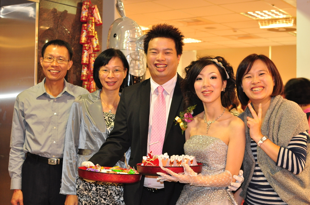 DSC_0091.JPG - 201120偉斌結婚