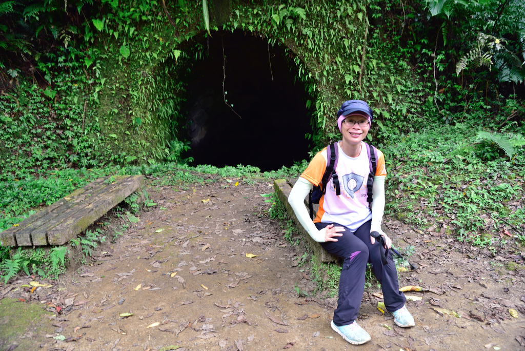 DSC_6320_2491.JPG - 2018平溪孝子山