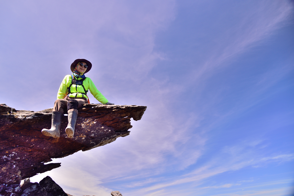 DSC_9665_4289.JPG - 南湖D4