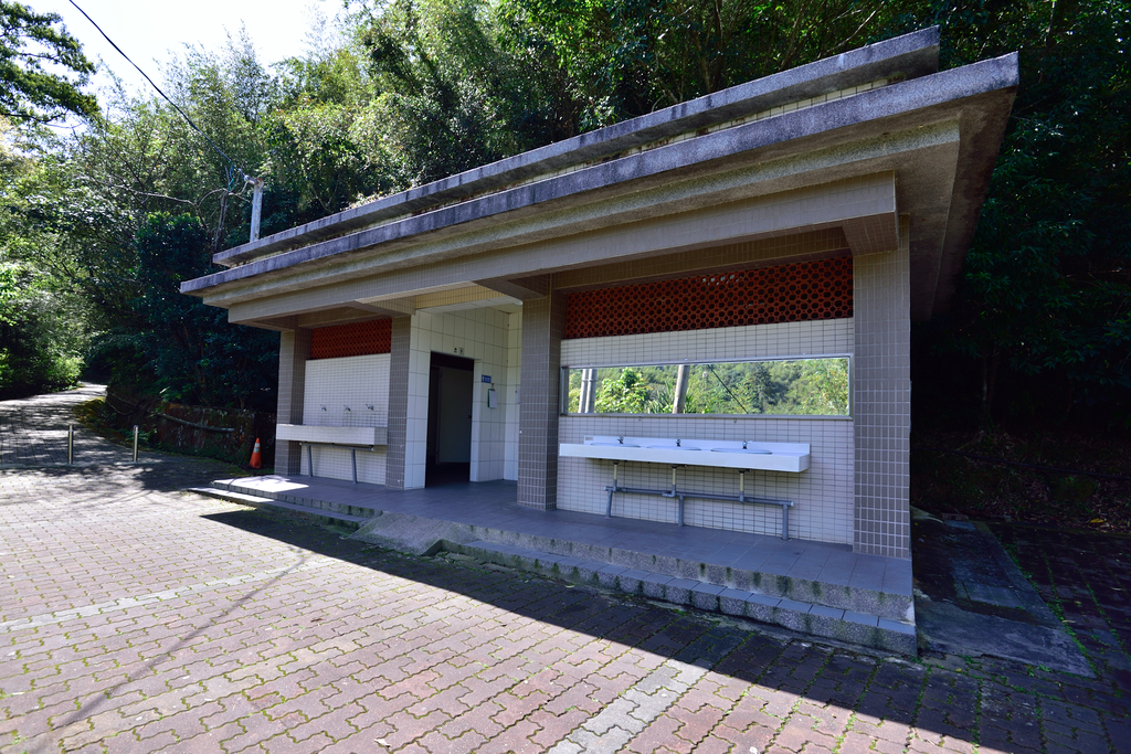 DSC_2697_5998.JPG - 0315三民蝙蝠洞登金平山